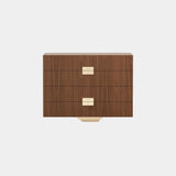 Laskasas Lady Chest of Drawers