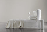 Meridiani Lauren Ghost Bed, view 3