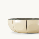 Mezzo Collection Lee Centre Table, view 4