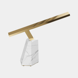 Luxxu Nebo Table Lamp, view 2