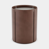 Domkapa Mano Side Table, view 2