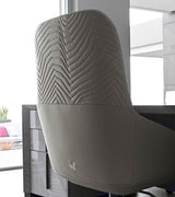 Giorgio Collection Moonlight Office Chair, detail 1