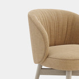 Domkapa Norah Dining Chair, view 5