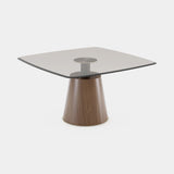 Domkapa Panton Dining Table, view 3