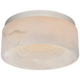 Kelly Wearstler Otto Medium Flush Mount Ceiling Light
