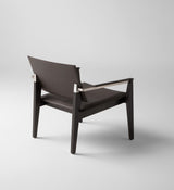 Coleccion Alexandra Tempo Armchair, seventh view