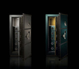 Coleccion Alexandra Traveler Safe, fifth view
