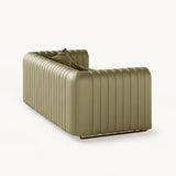 Mezzo Collection Rivers Sofa, view 4
