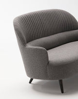 Coleccion Alexandra Cricket Sofa, second view