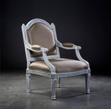 Coleccion Alexandra Classico Armchair, second view