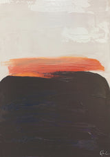 Terradura 2 Canvas Artwork