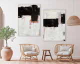 Sartoria 1 Canvas Artwork