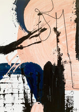 Pendula 1 Canvas Artwork