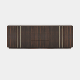 Laskasas Macau Sideboard
