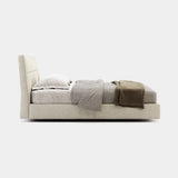 Domkapa Shelby Bed, view 3