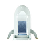 Space Rocket Lounge by Fairytale