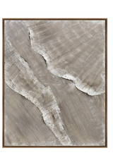 Falaise Canvas Artwork