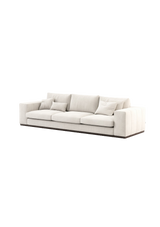 Laskasas Charlie Sofa