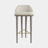 Casa Magna Coquet Bar Stool, view 2