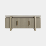 Casa Magna Opulent Luxurious Sideboard - Essence Collection