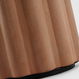 Kelly Wearstler Scioto Medium Table Lamp - Signature Collection