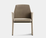 Aster Anthony Dining Chair, view 4