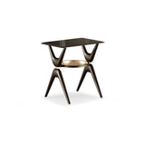 Aster Elsie Side Table, view 2