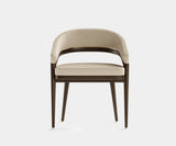 Aster Erick Dining Chair, view 2