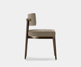 Aster Frank Dining Chair, view 3