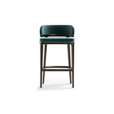 Aster Grange Bar Stool, view 2