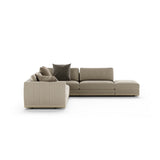 Aster Greer Modular Sofa, view 2