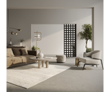 Aster Haines Armchair, view 8