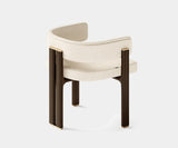Aster Karl Dining Chair, view 4