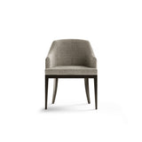 Aster Wolfe Dining Chair, view 2