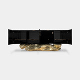 Boca do Lobo Angra Sideboard, front view