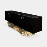 Boca do Lobo Angra Sideboard, angled view