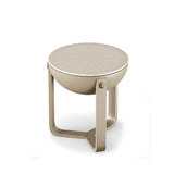 The Private Label Balega Side Table, view 2