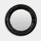Brabbu Belize Mirror