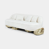 Boca do Lobo Angra Sofa