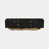 Boca do Lobo Angra TV Cabinet, view 4