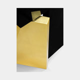 Boca do Lobo Avenue Folding Screen, view 4