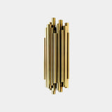 Boca do Lobo Brubeck Wall Lamp