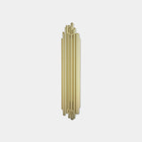 Boca do Lobo Brubeck XL Wall Lamp
