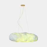 Boca do Lobo Cloud Big and Small Suspension Lamp, view 2