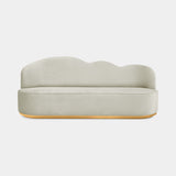 Boca do Lobo Cloud Sofa