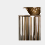 Boca do Lobo Donna Table Lamp, view 3