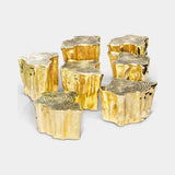 Boca do Lobo Eden Series Small Set (7) Center Table, view 2