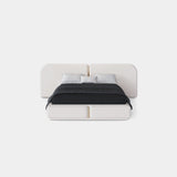 Boca do Lobo Isadora Bed