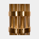 Boca do Lobo Janis Bar Table, view 3