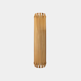 Boca do Lobo Matheny XL Wall Lamp